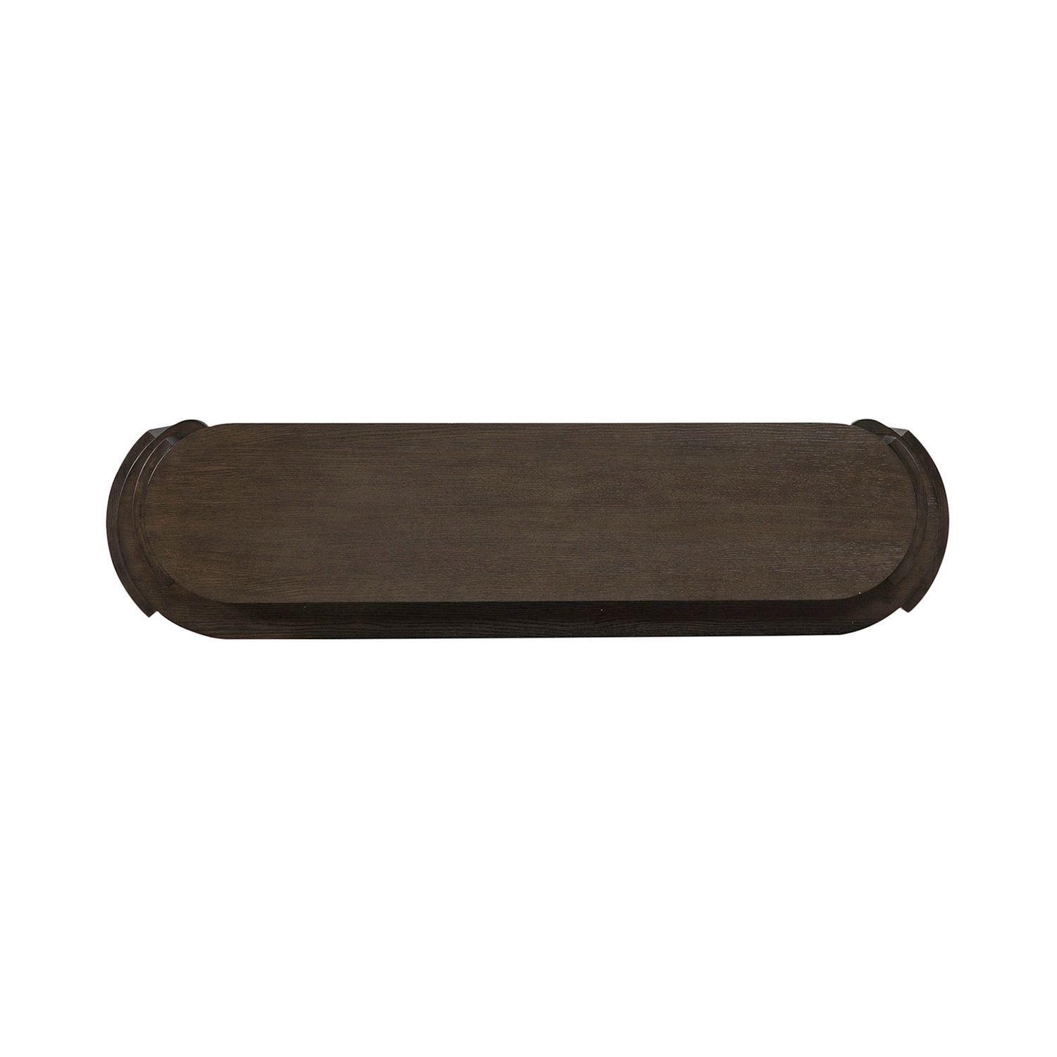 Console Bar Table