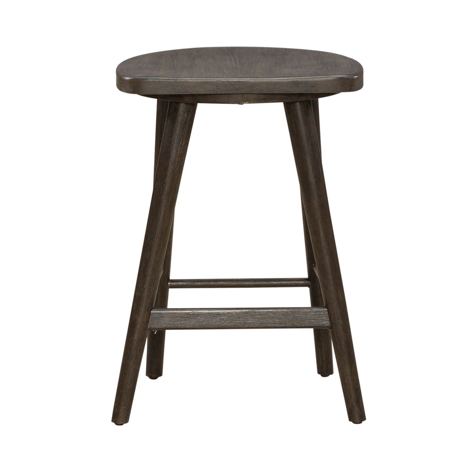 Console Stool (RTA)
