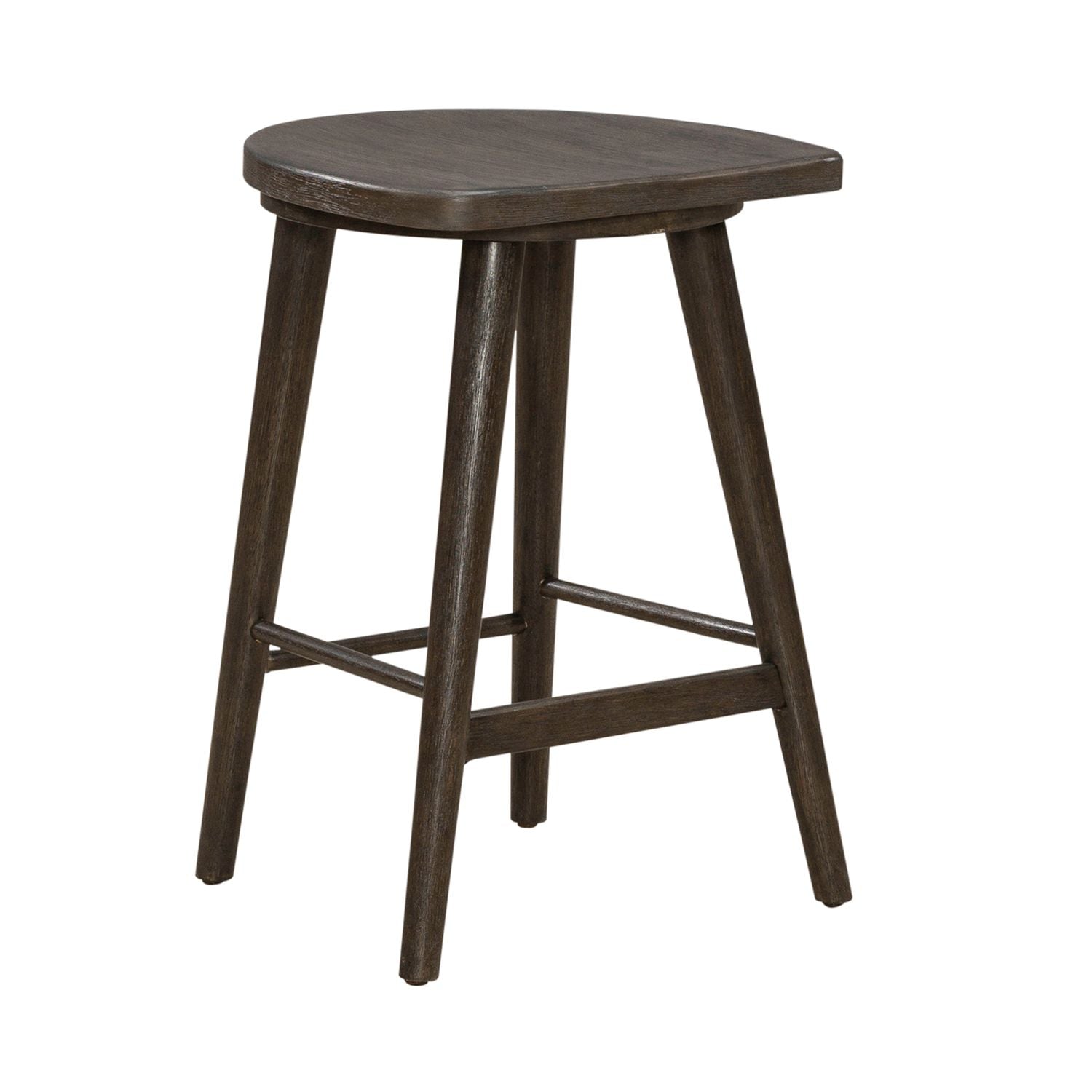 Console Stool (RTA)