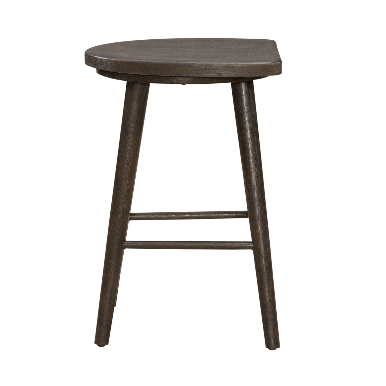 Console Stool (RTA)
