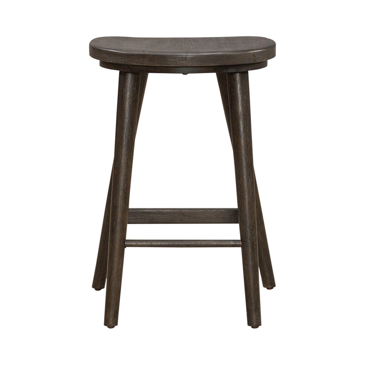 Console Stool (RTA)