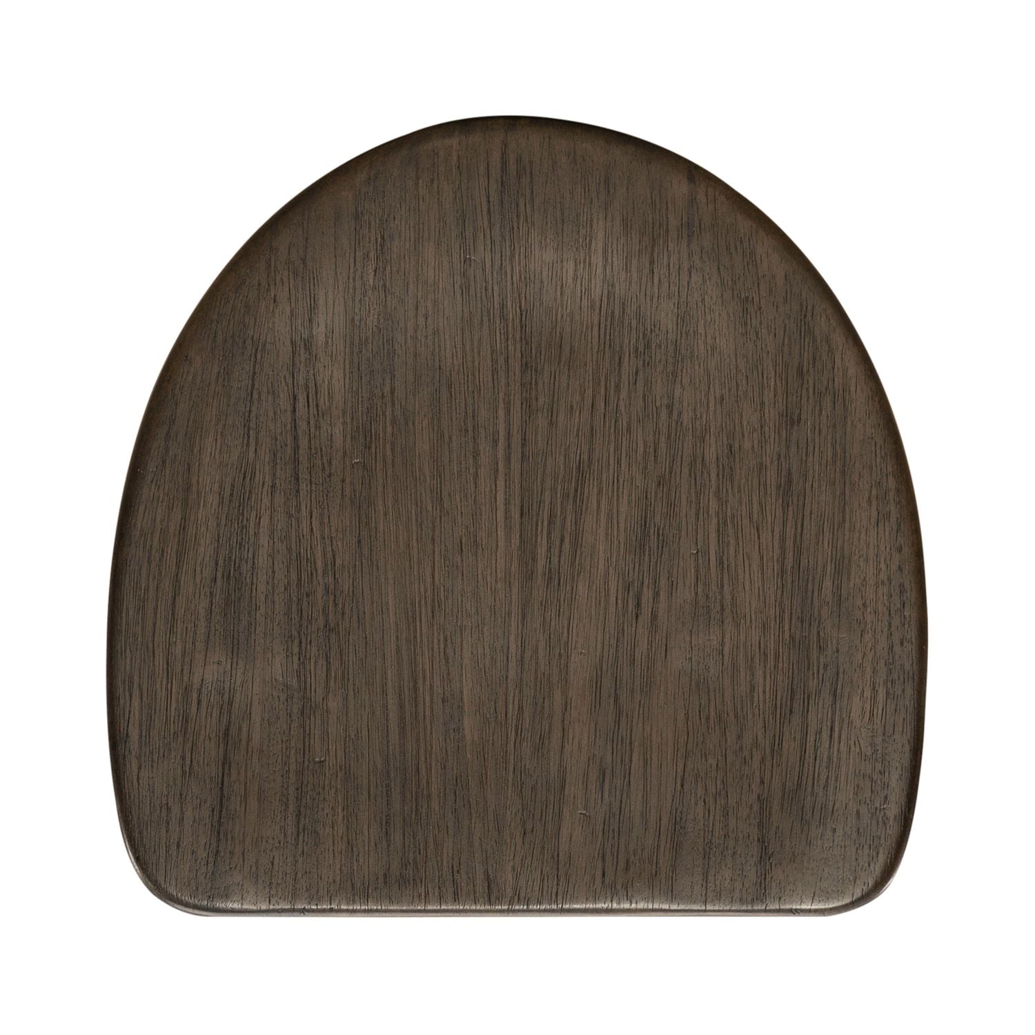 Console Stool (RTA)