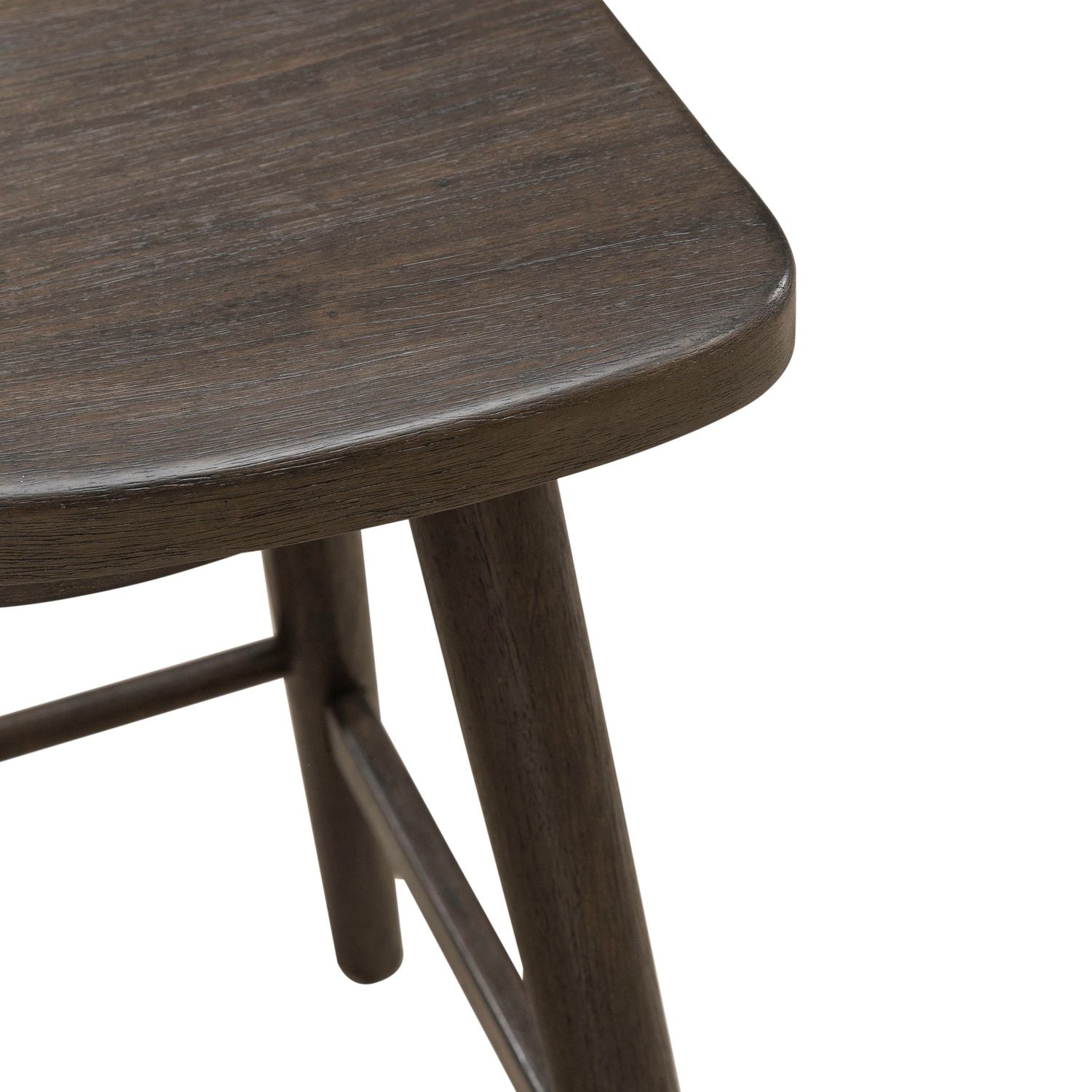Console Stool (RTA)