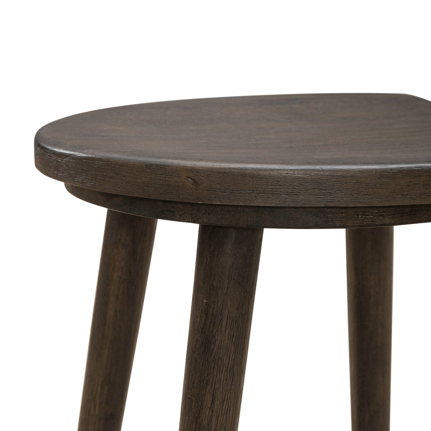Console Stool (RTA)