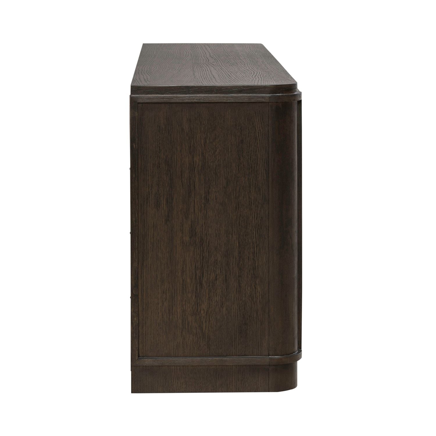82 Inch TV Console