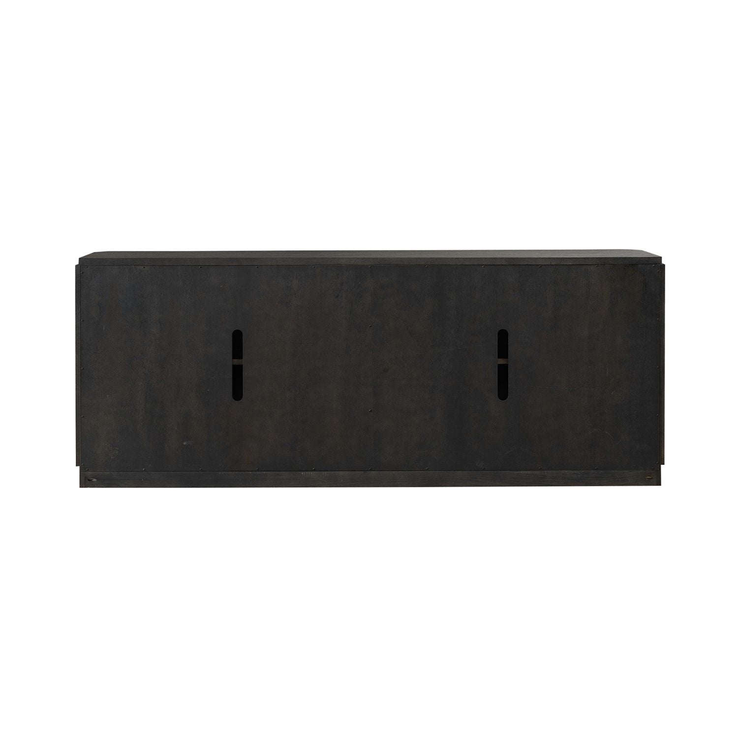 82 Inch TV Console