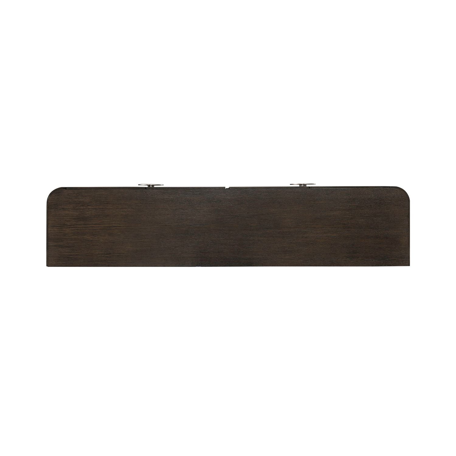 82 Inch TV Console