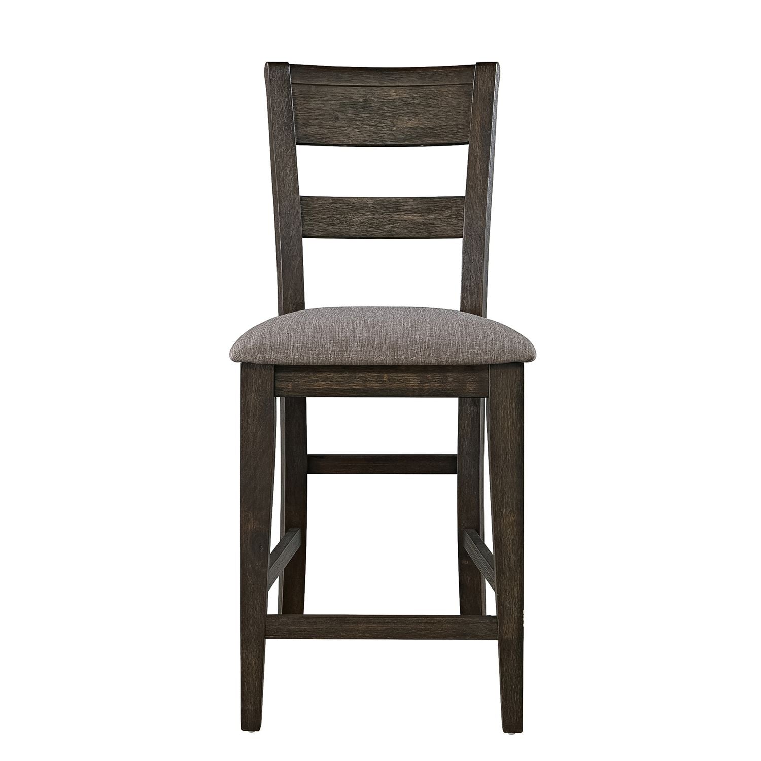 Splat Back Counter Chair (RTA)