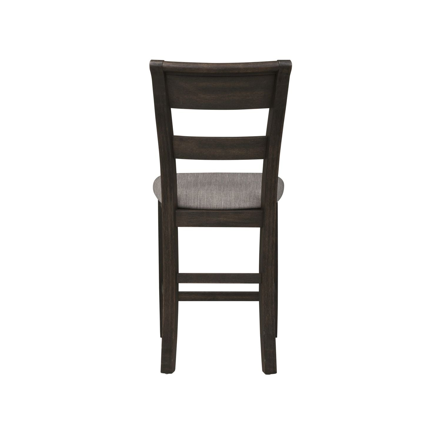 Splat Back Counter Chair (RTA)