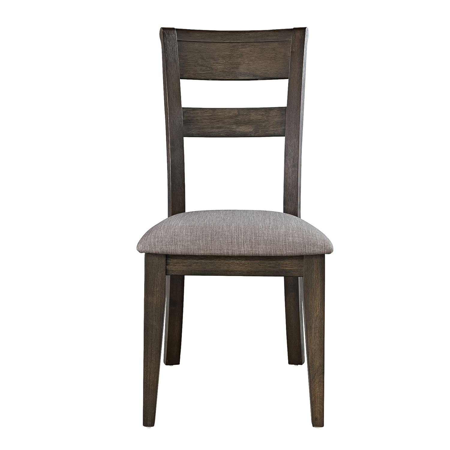 Splat Back Side Chair (RTA)