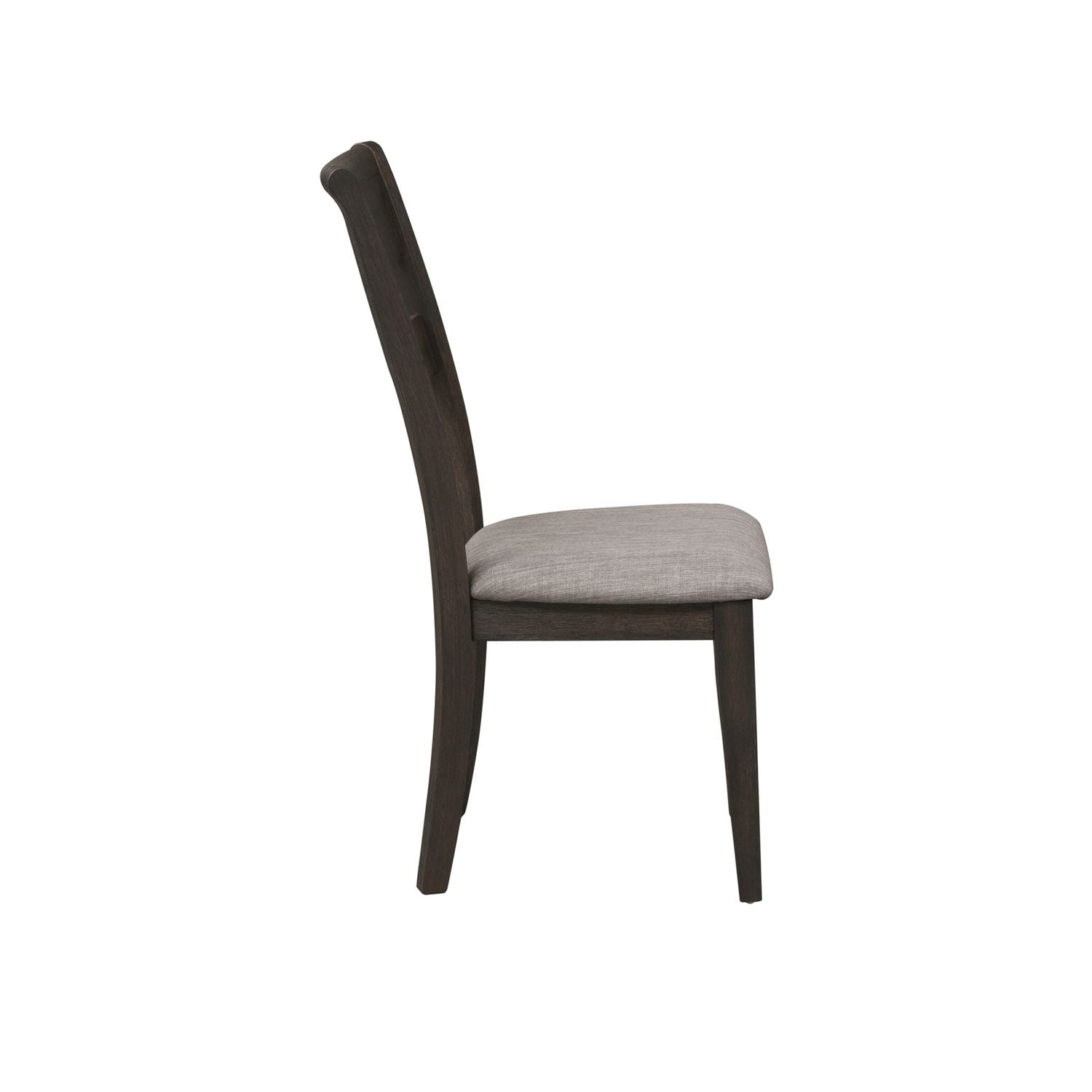 Splat Back Side Chair (RTA)