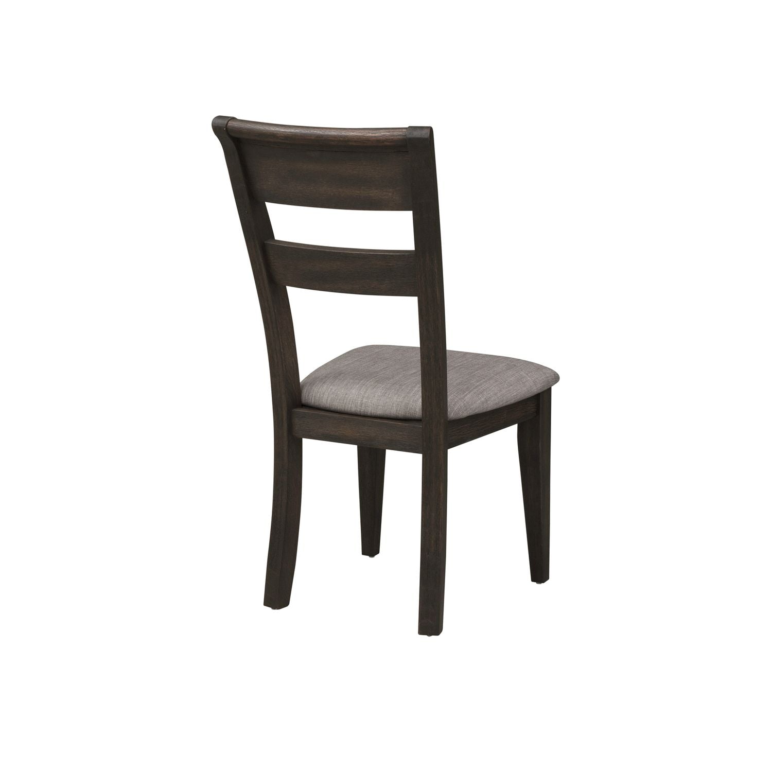 Splat Back Side Chair (RTA)