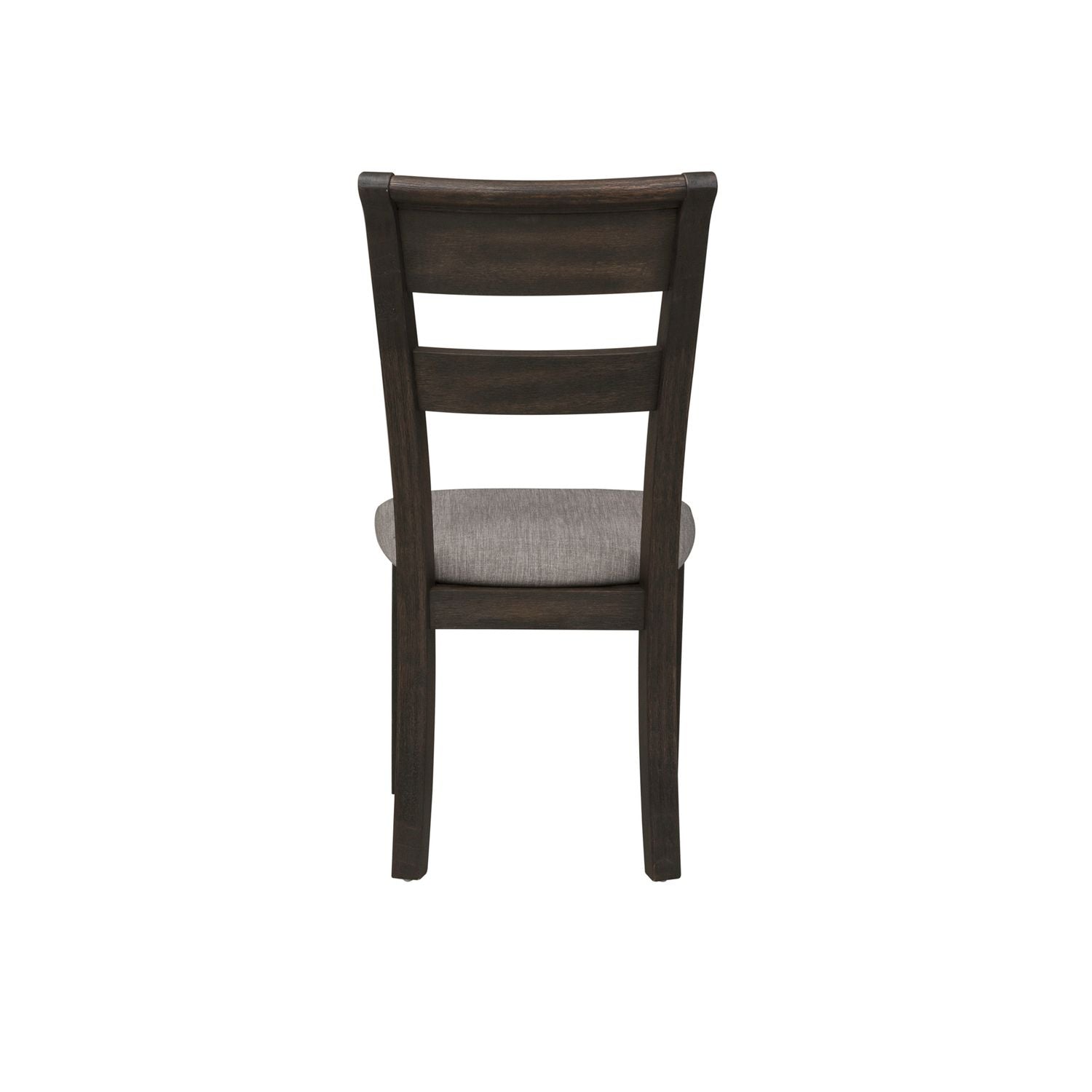Splat Back Side Chair (RTA)