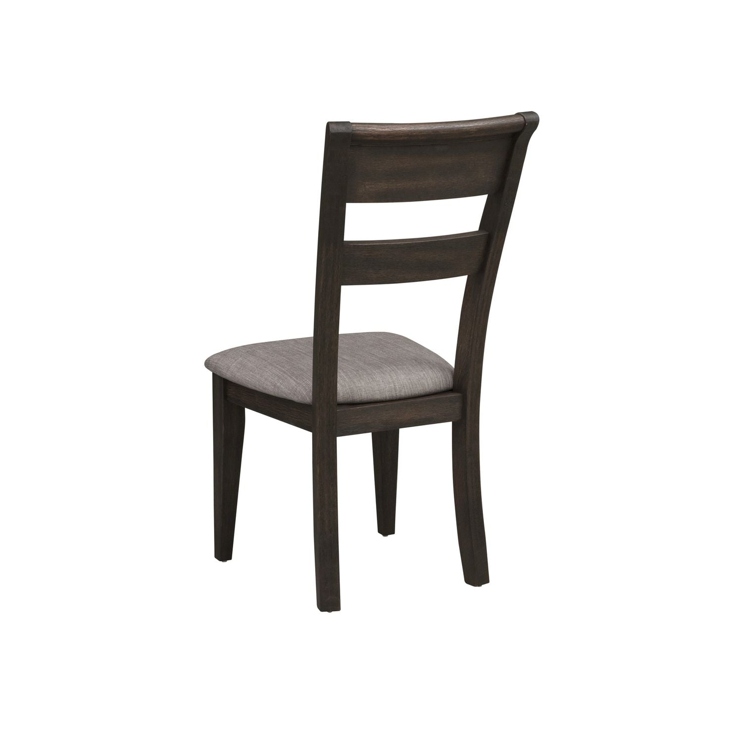 Splat Back Side Chair (RTA)
