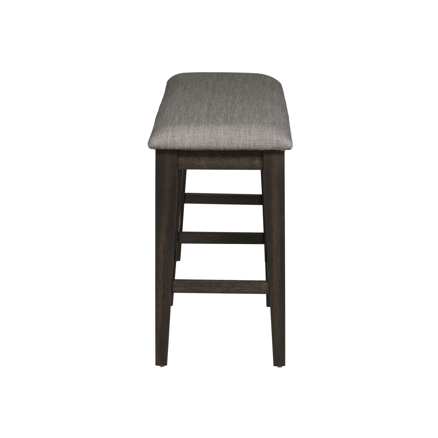 Counter Bench (RTA)