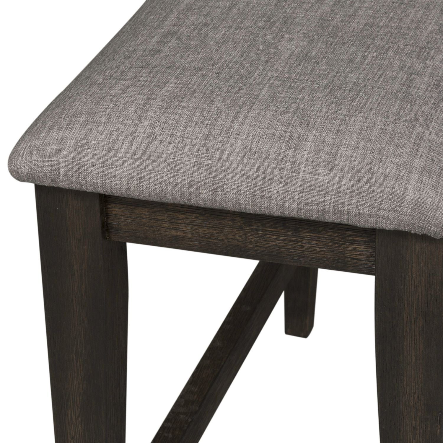 Counter Bench (RTA)