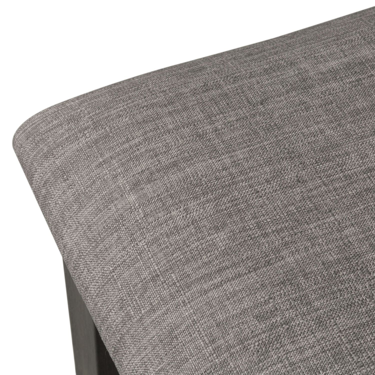 Counter Bench (RTA)