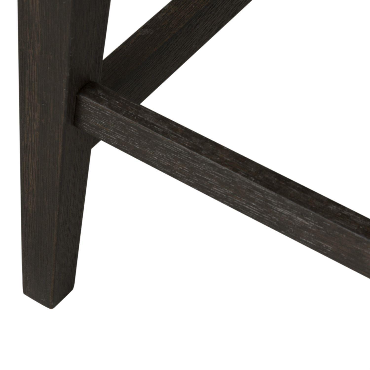 Counter Bench (RTA)