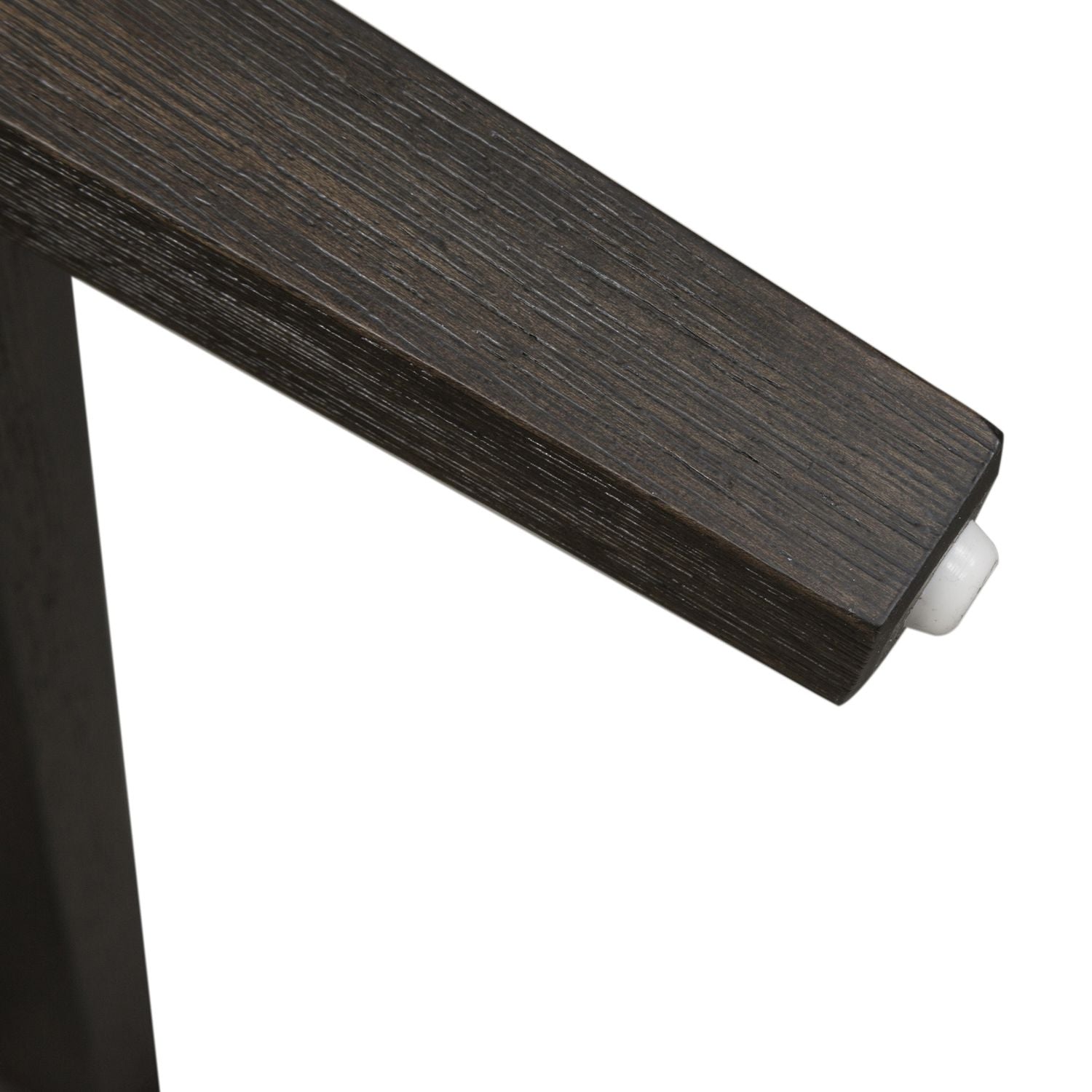 Counter Bench (RTA)