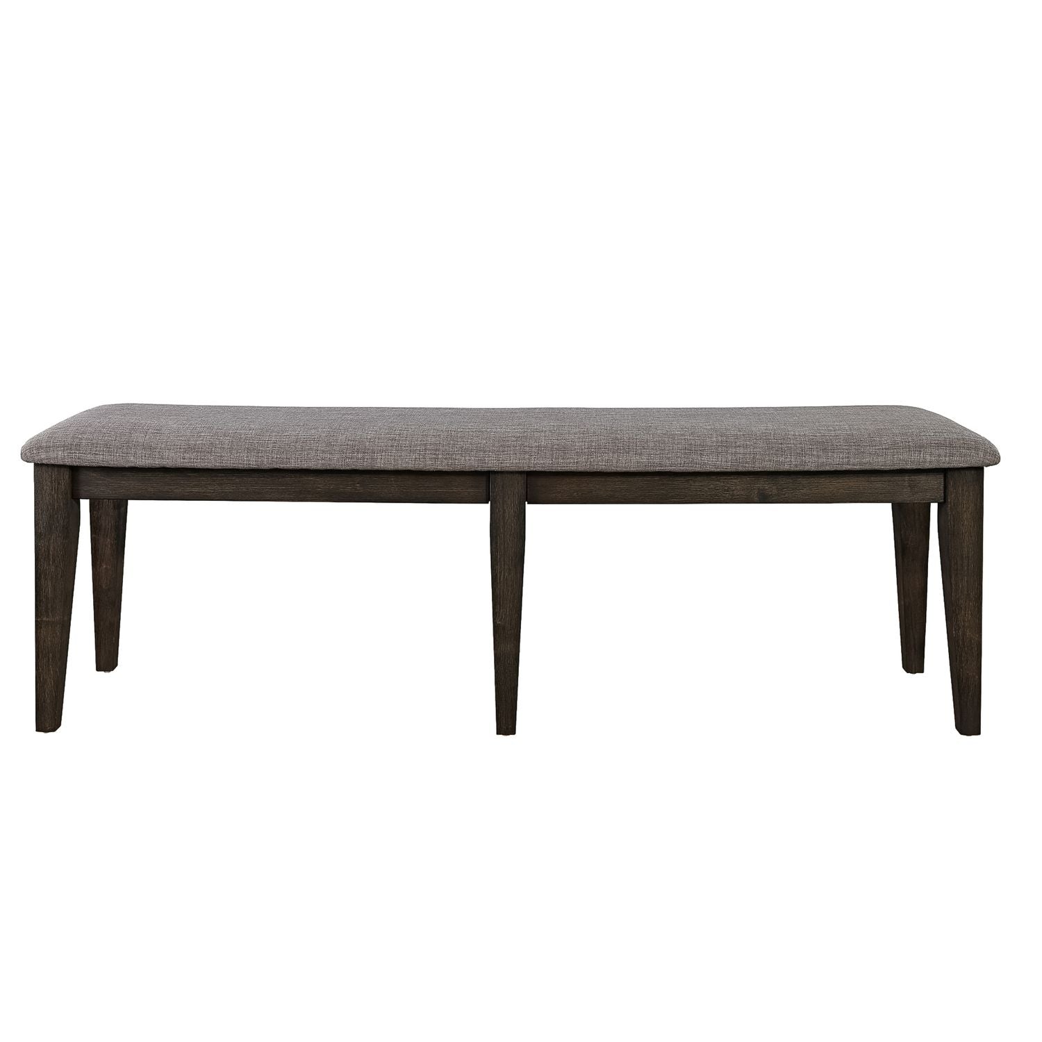 Bench (RTA)