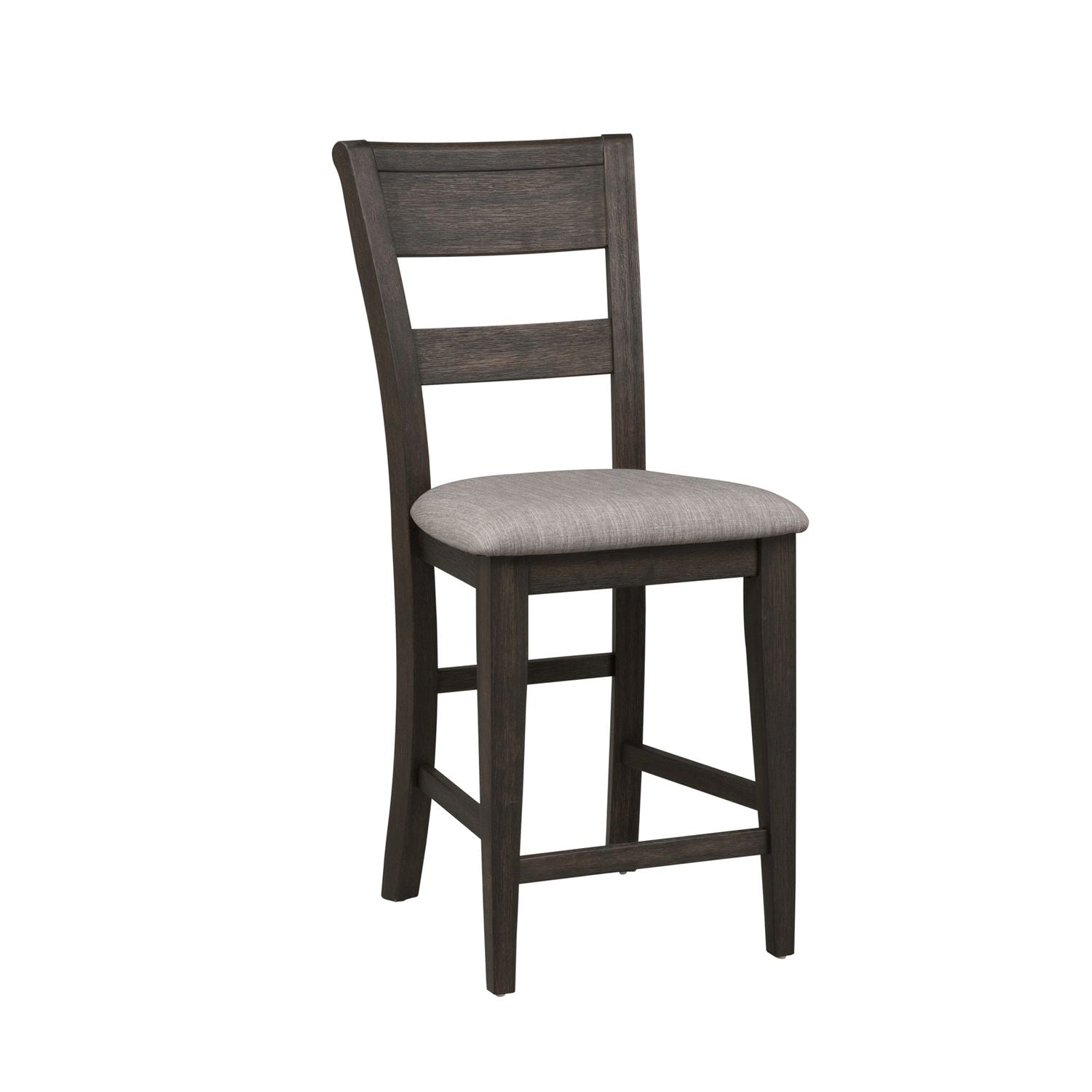 5 Piece Gathering Table Set