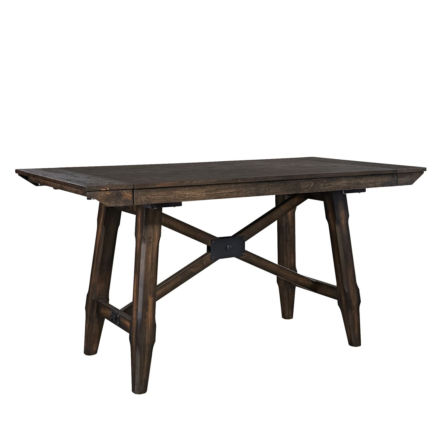 5 Piece Gathering Table Set