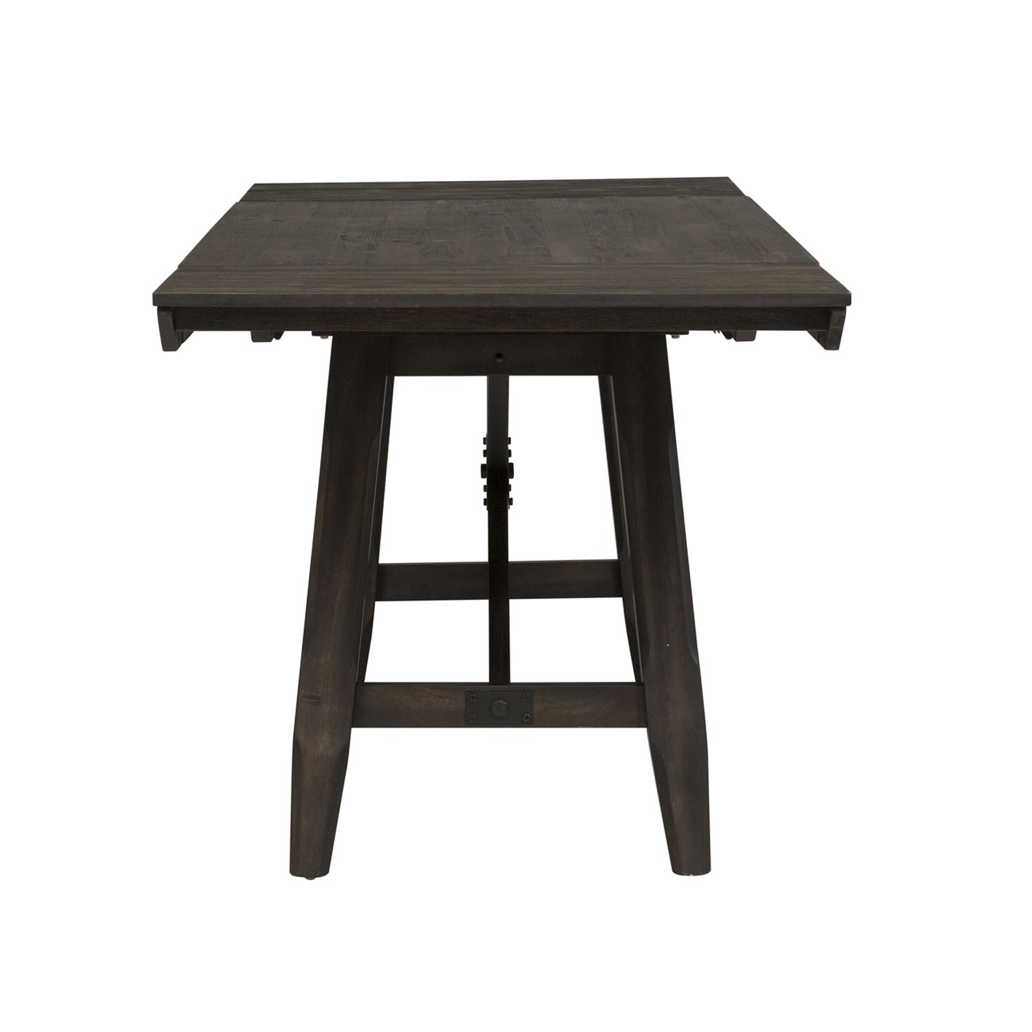 5 Piece Gathering Table Set
