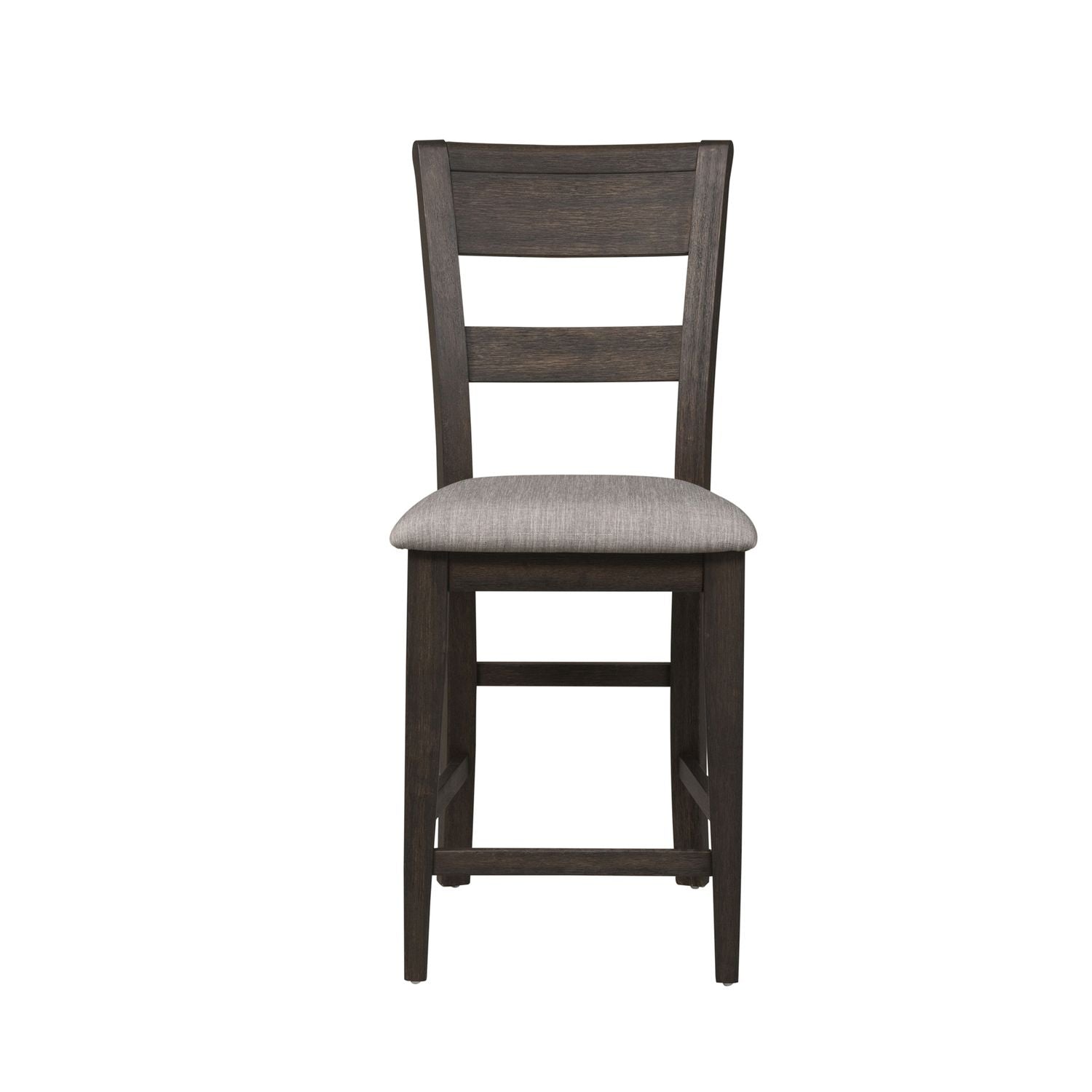 5 Piece Gathering Table Set