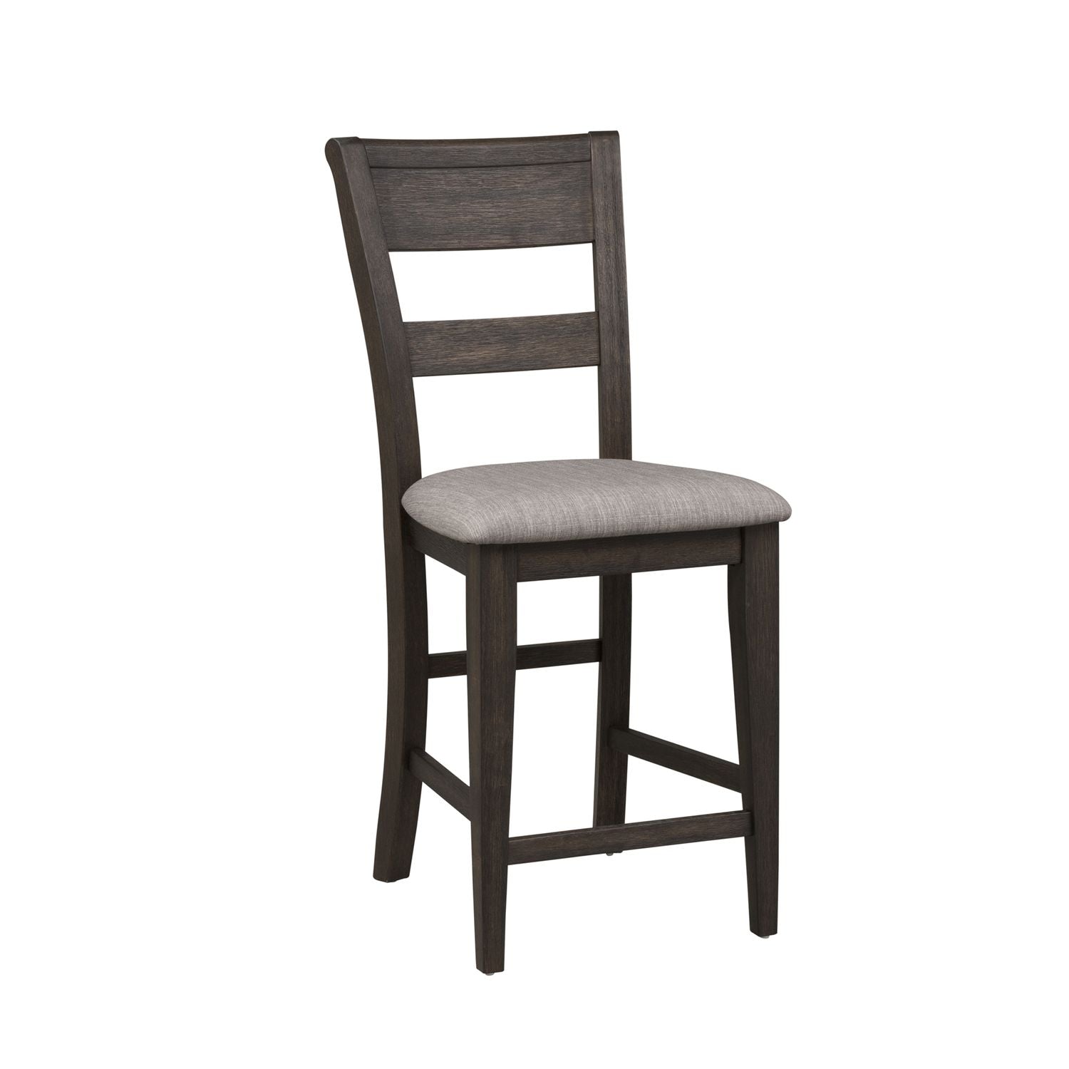 5 Piece Gathering Table Set