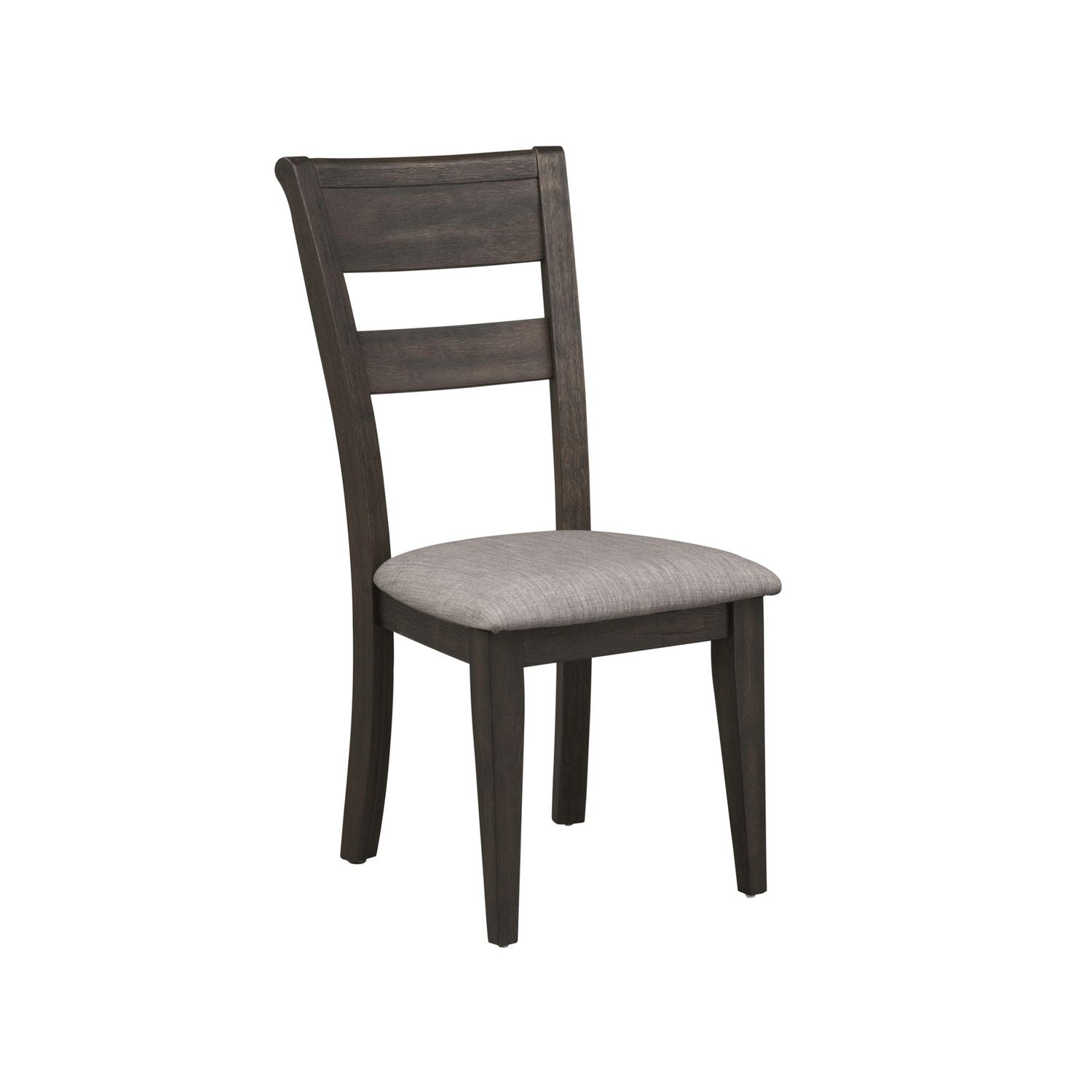5 Piece Trestle Table Set