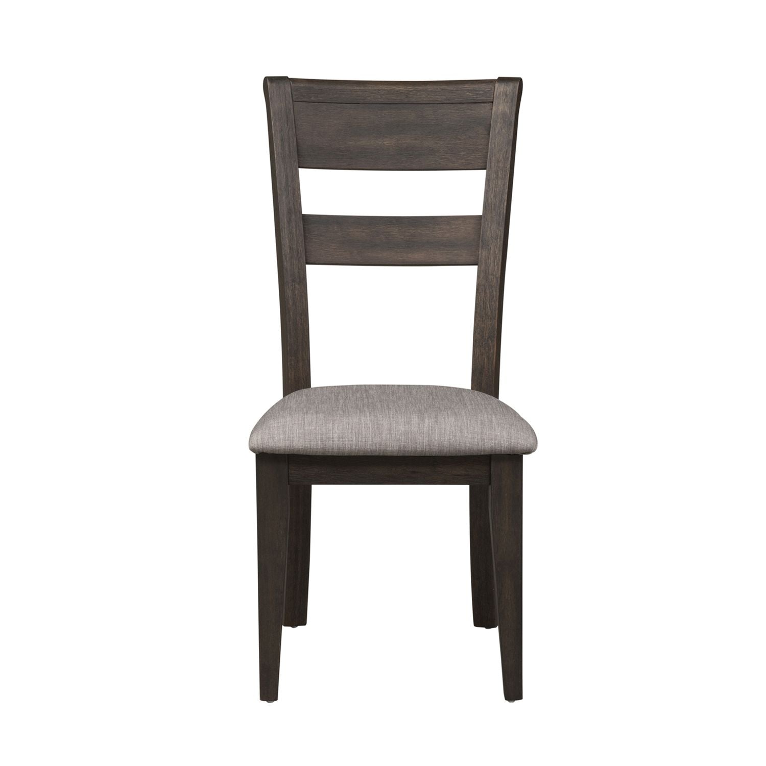 5 Piece Trestle Table Set