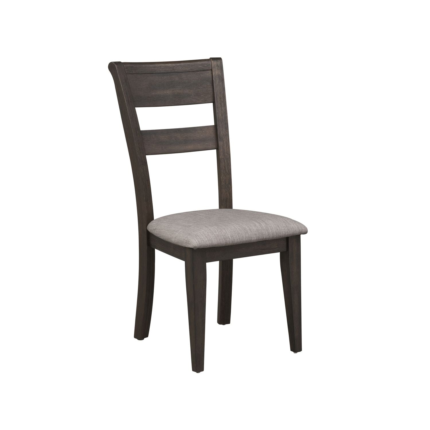 5 Piece Trestle Table Set
