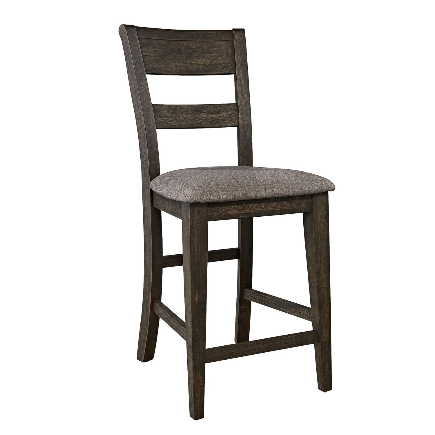 6 Piece Gathering Table Set