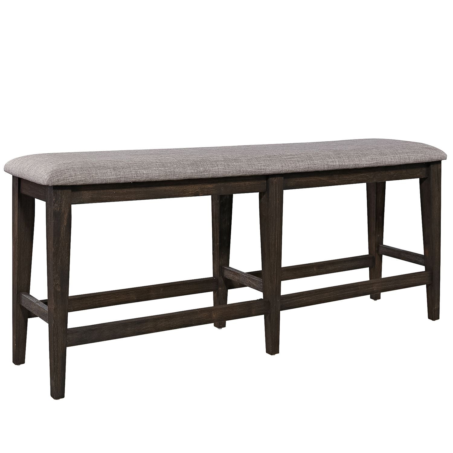 6 Piece Gathering Table Set