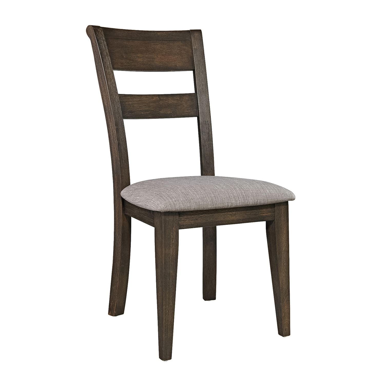 7 Piece Trestle Table Set