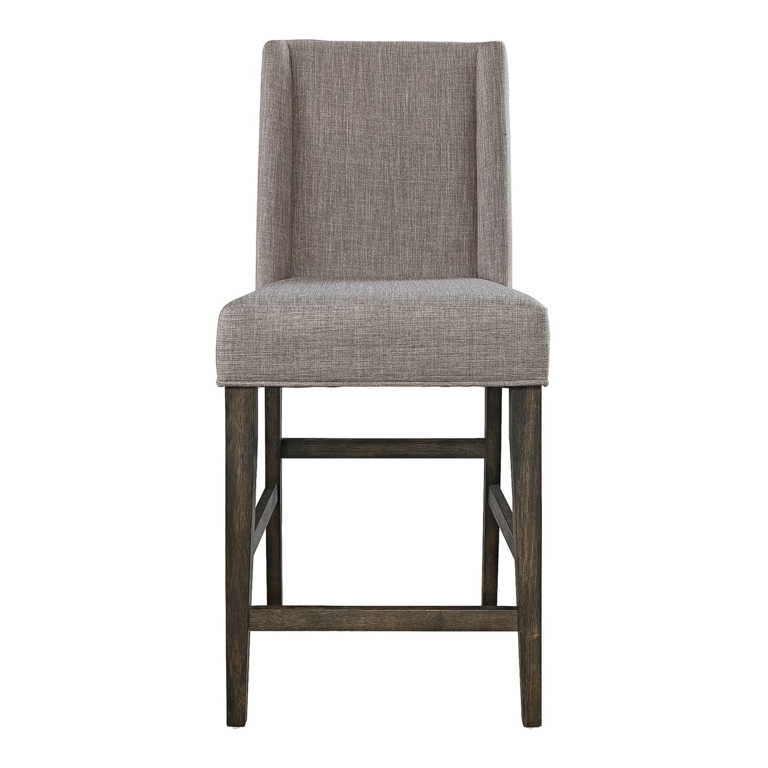 Opt 5 Piece Gathering Table Set