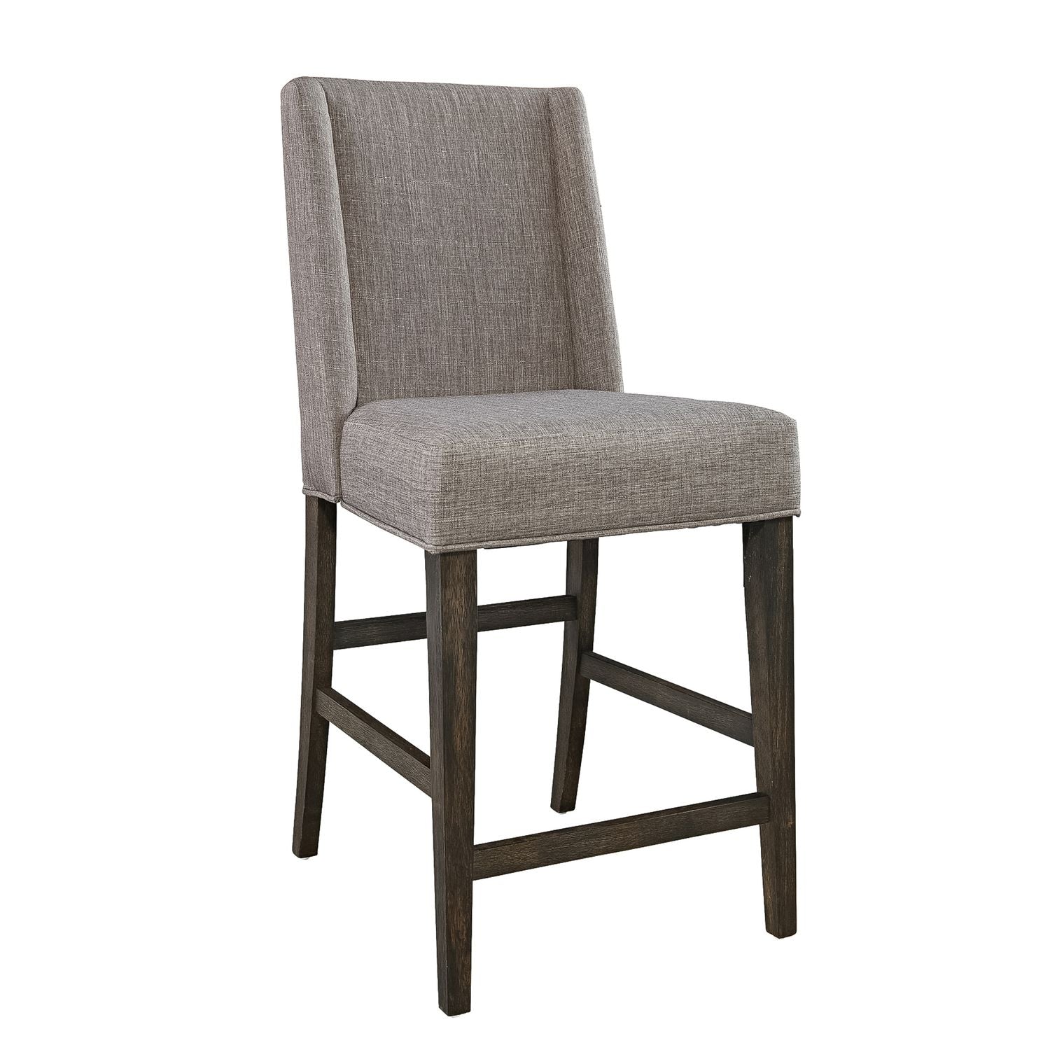 Opt 5 Piece Gathering Table Set