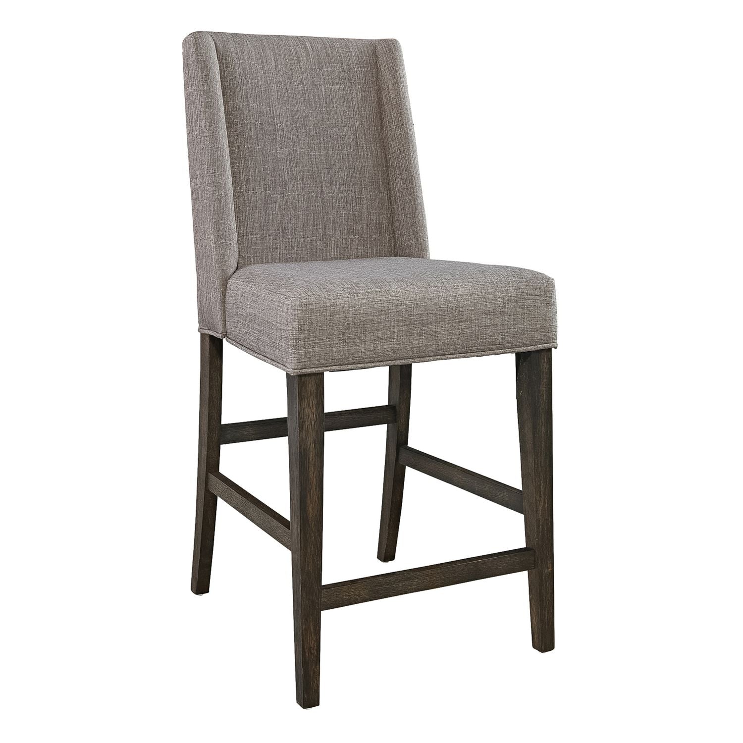 Opt 6 Piece Gathering Table Set