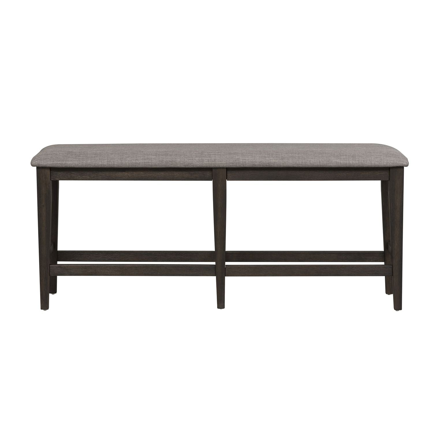 Opt 6 Piece Gathering Table Set