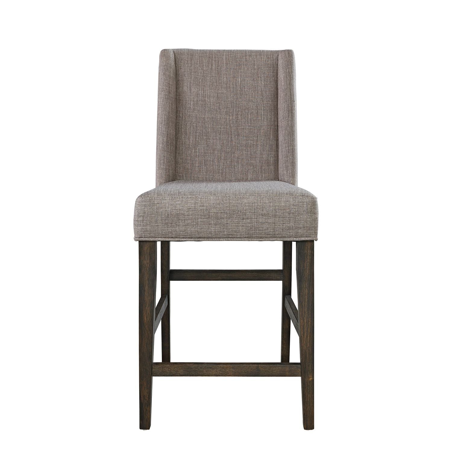 Opt 7 Piece Gathering Table Set