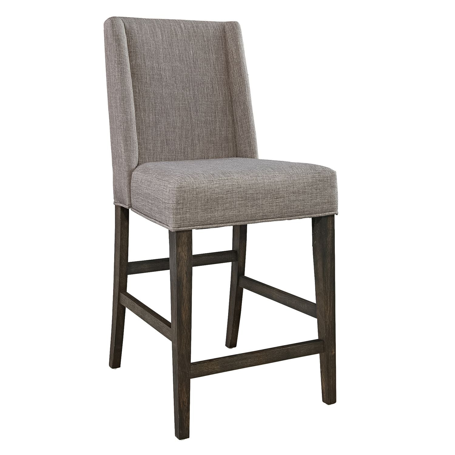 Opt 7 Piece Gathering Table Set