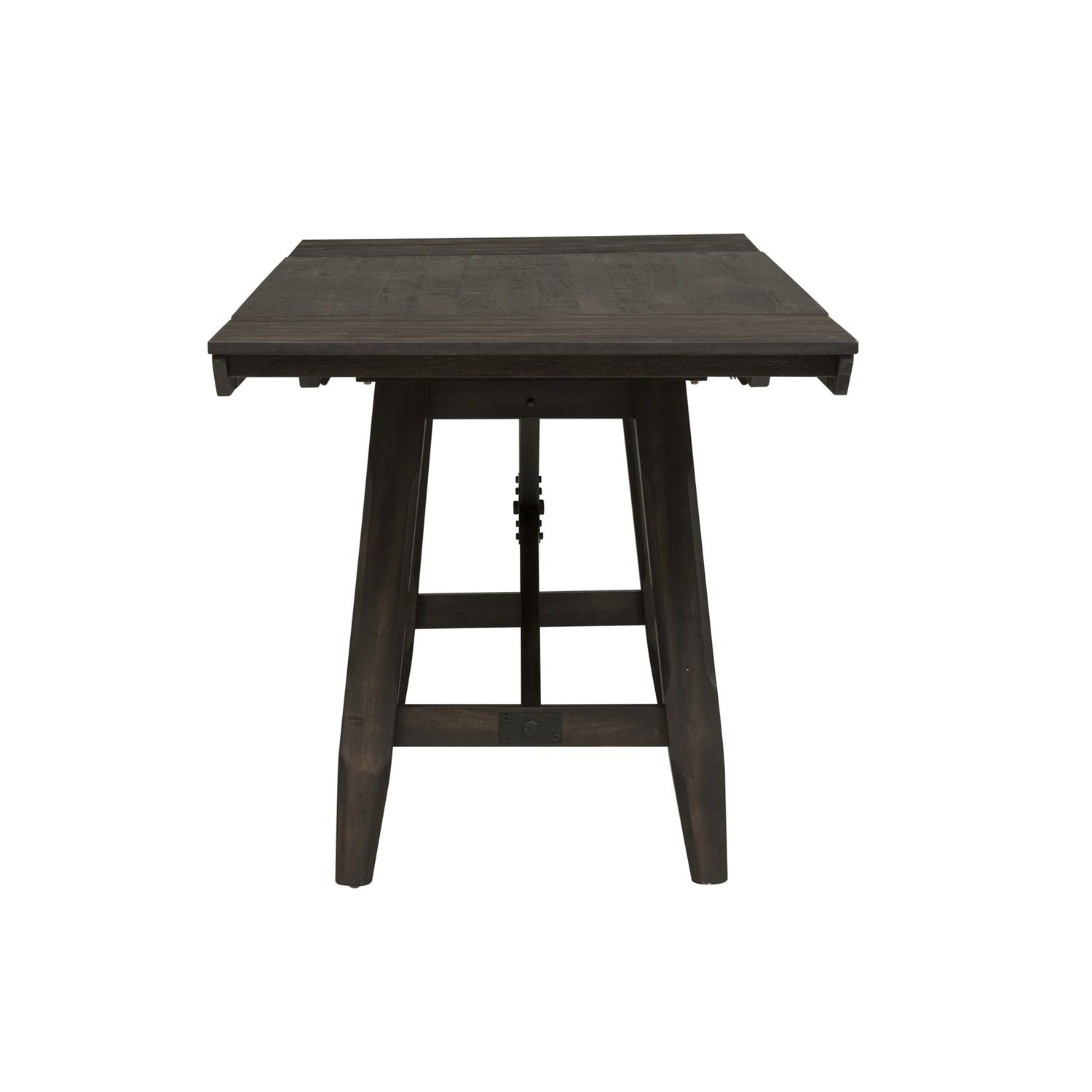 Trestle Table Set