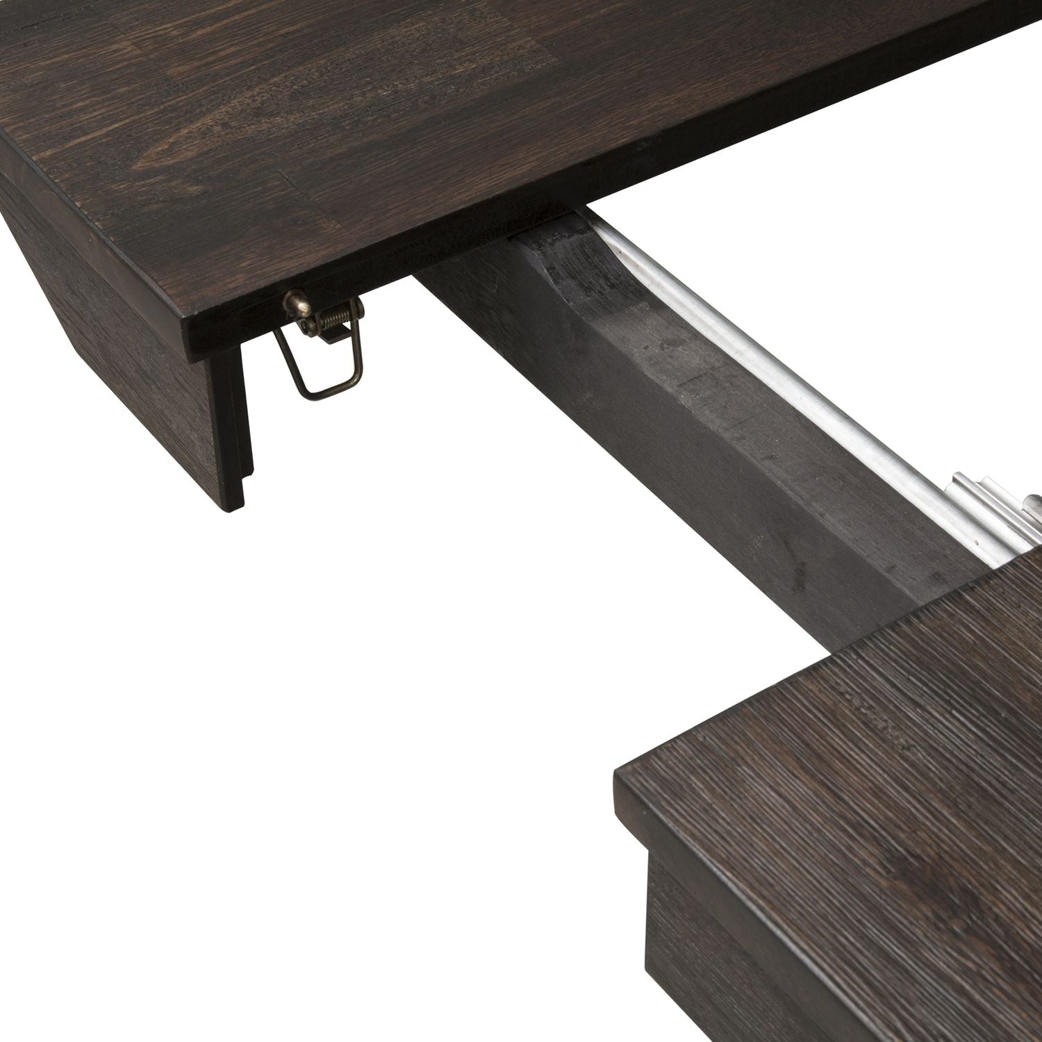 Trestle Table Set