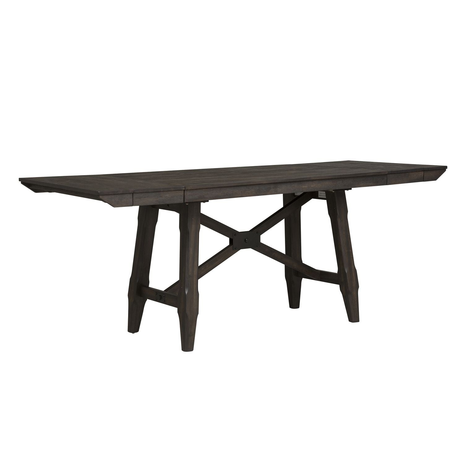 Gathering Table Base