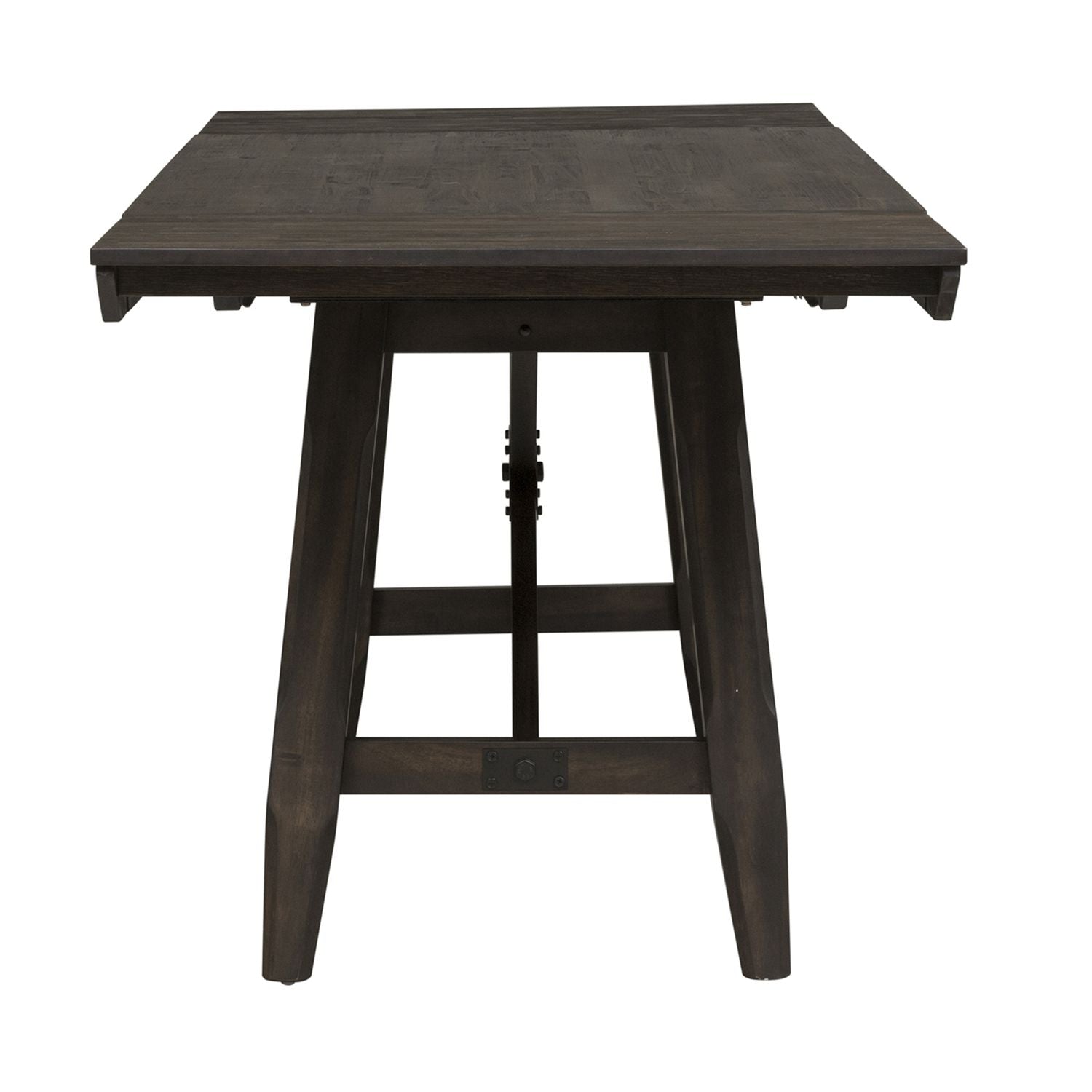 Gathering Table Base
