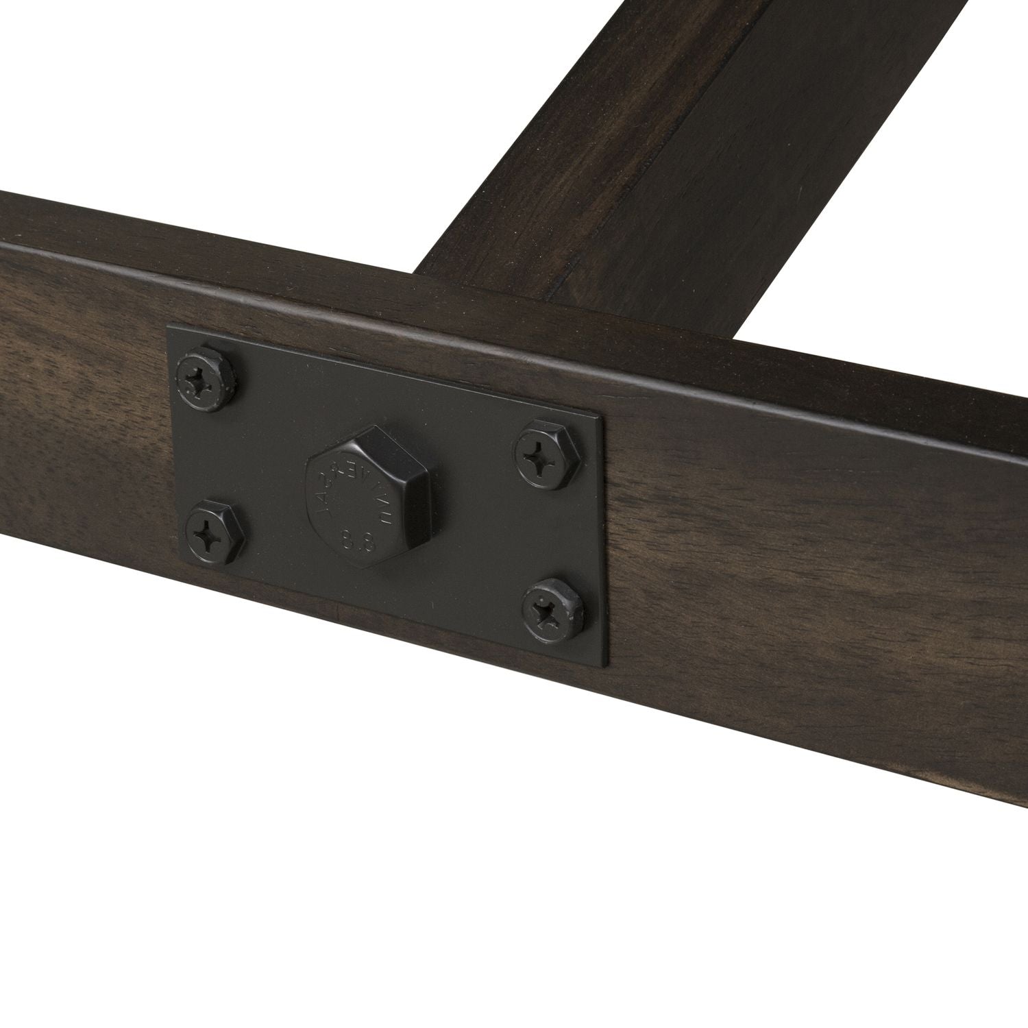 Gathering Table Base