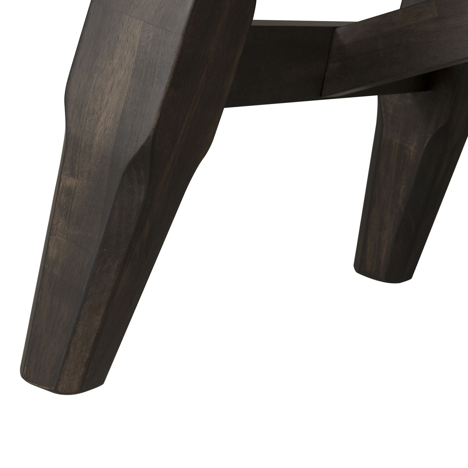 Gathering Table Base
