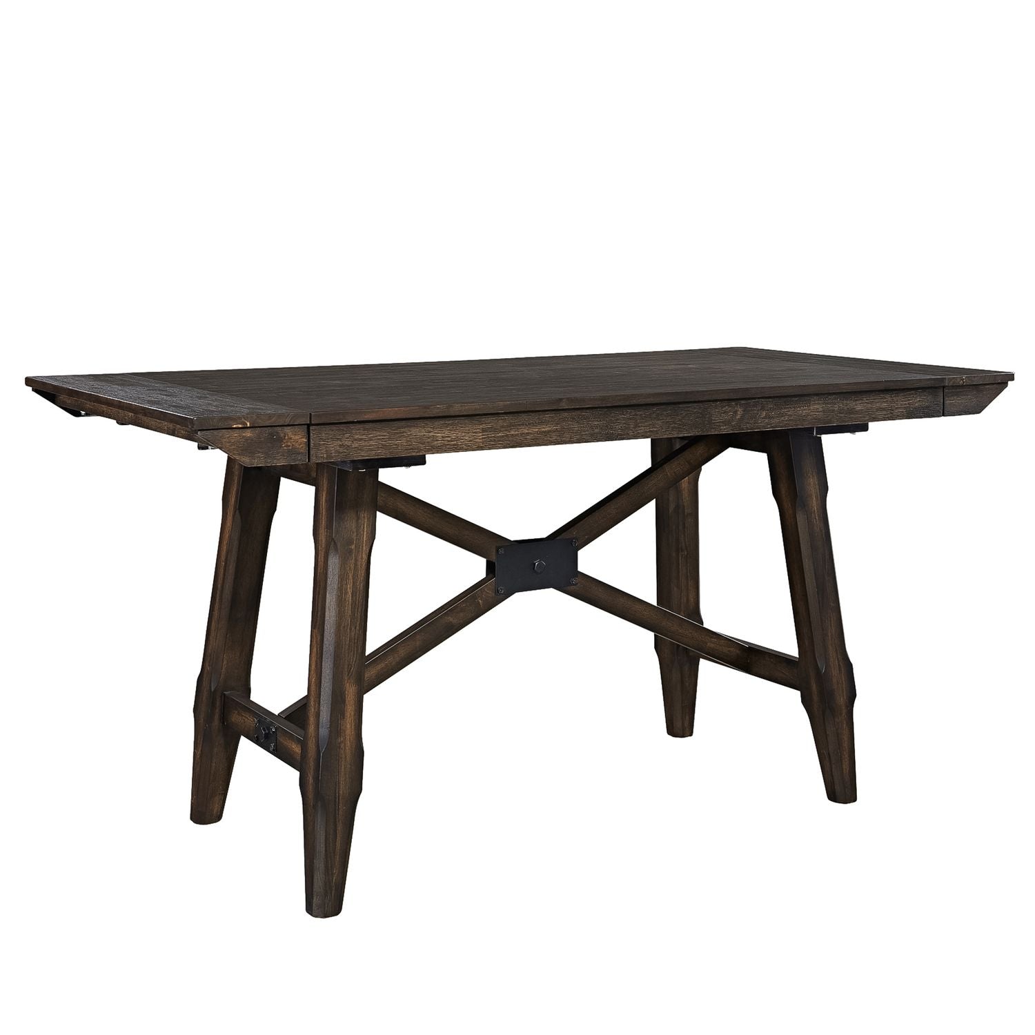 Gathering Table Top
