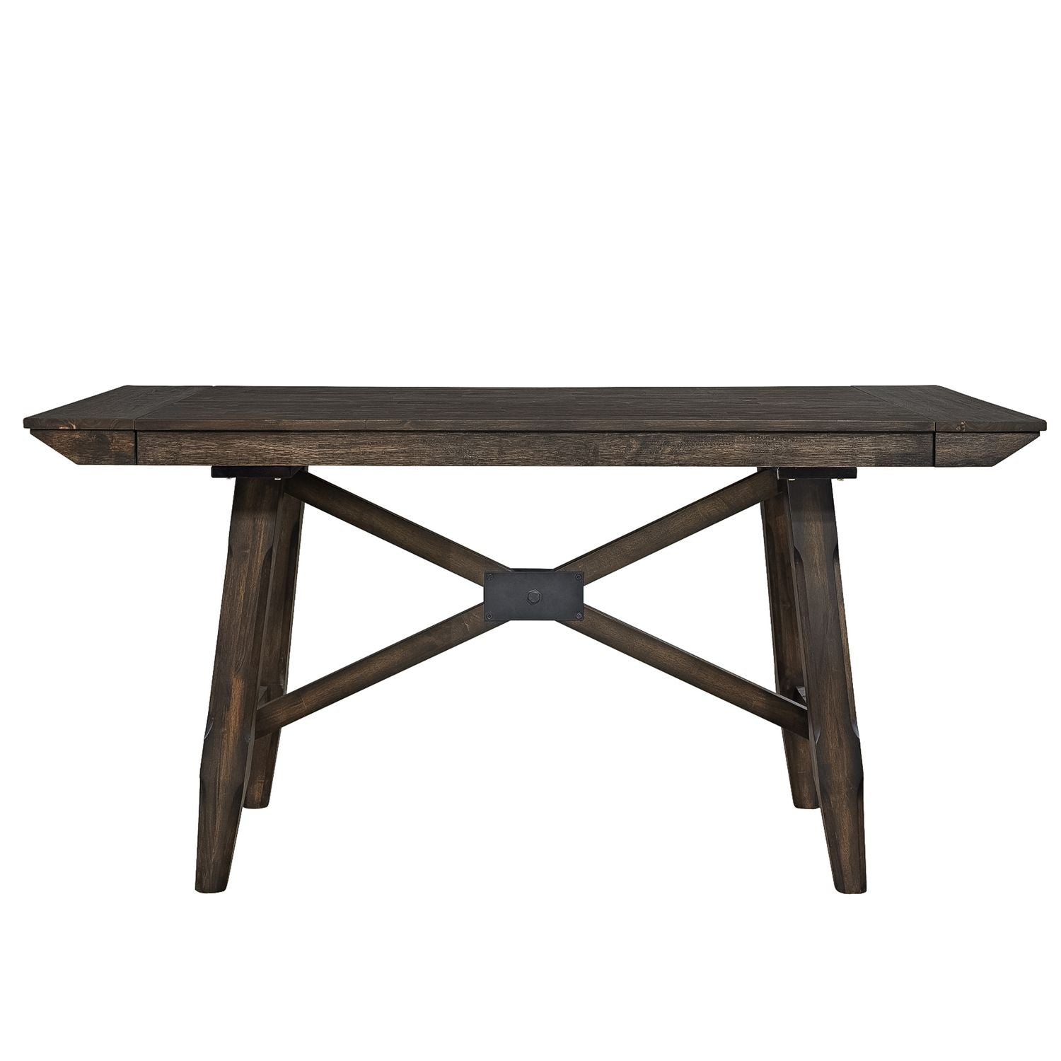 Gathering Table Top