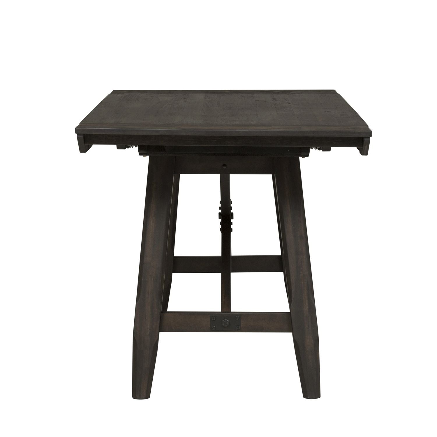 Gathering Table Top